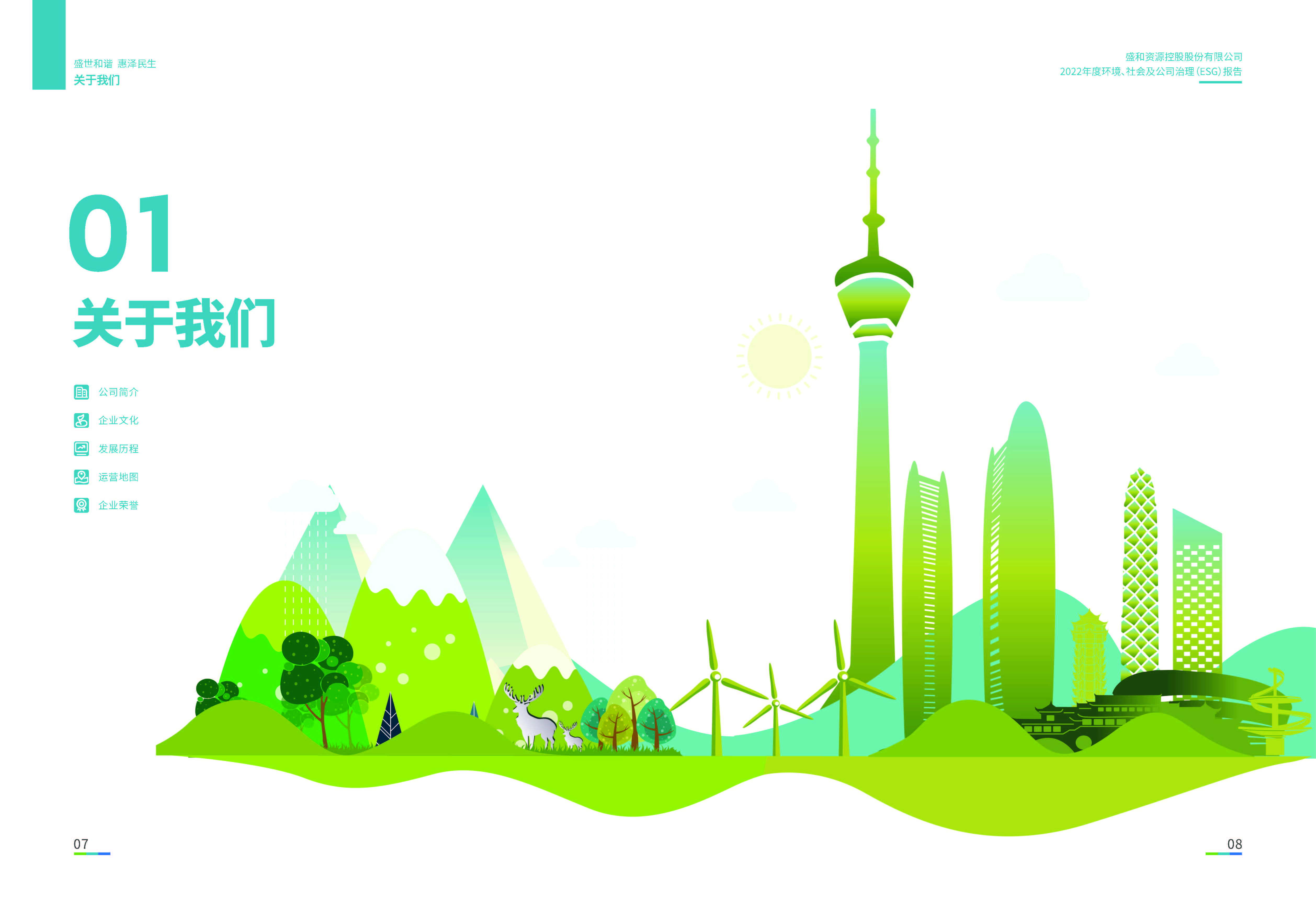 1.bwin必赢资源：bwin必赢资源2022年度环境、社会、公司治理（ESG）报告_页面_05