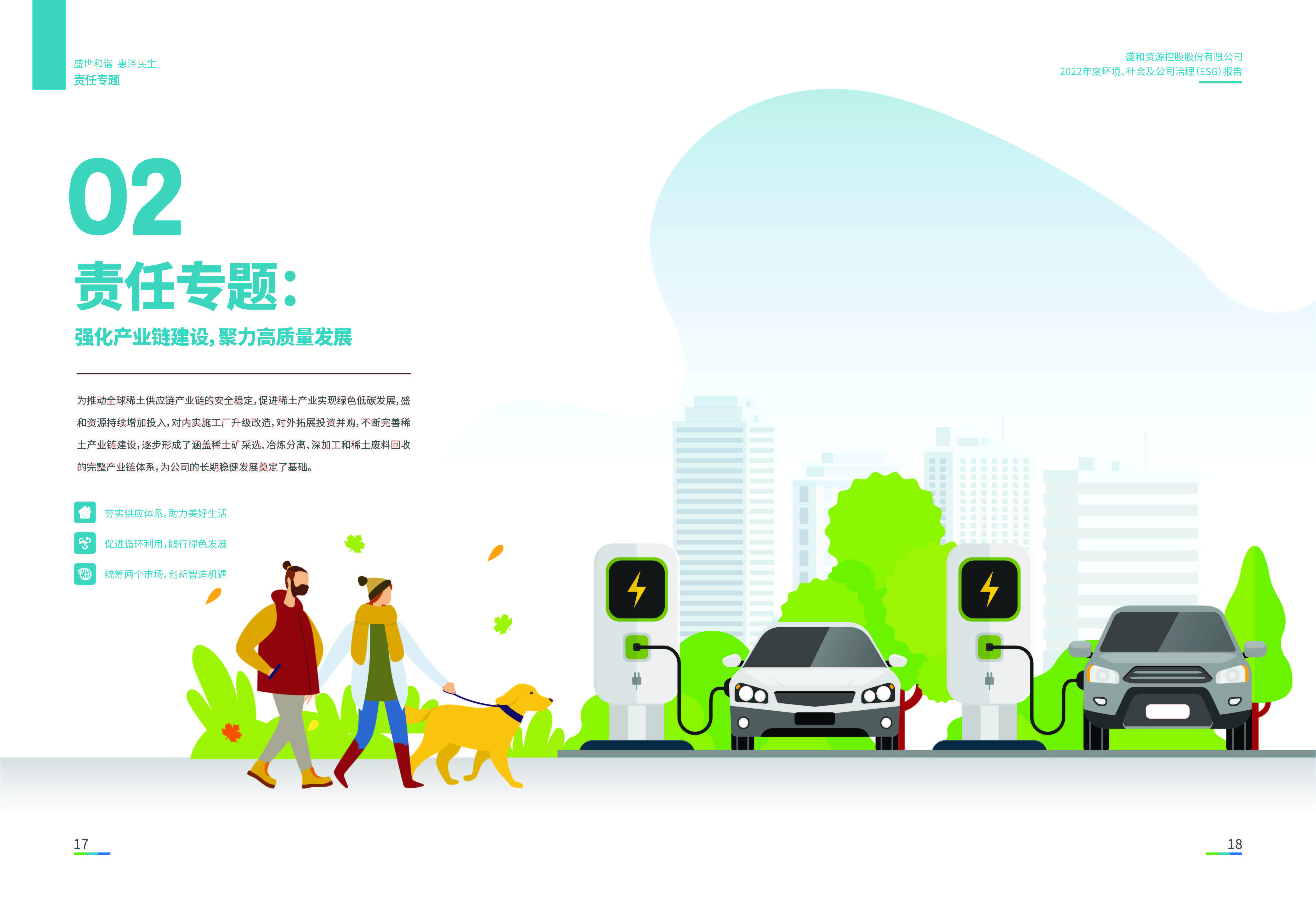 1.bwin必赢资源：bwin必赢资源2022年度环境、社会、公司治理（ESG）报告_页面_10