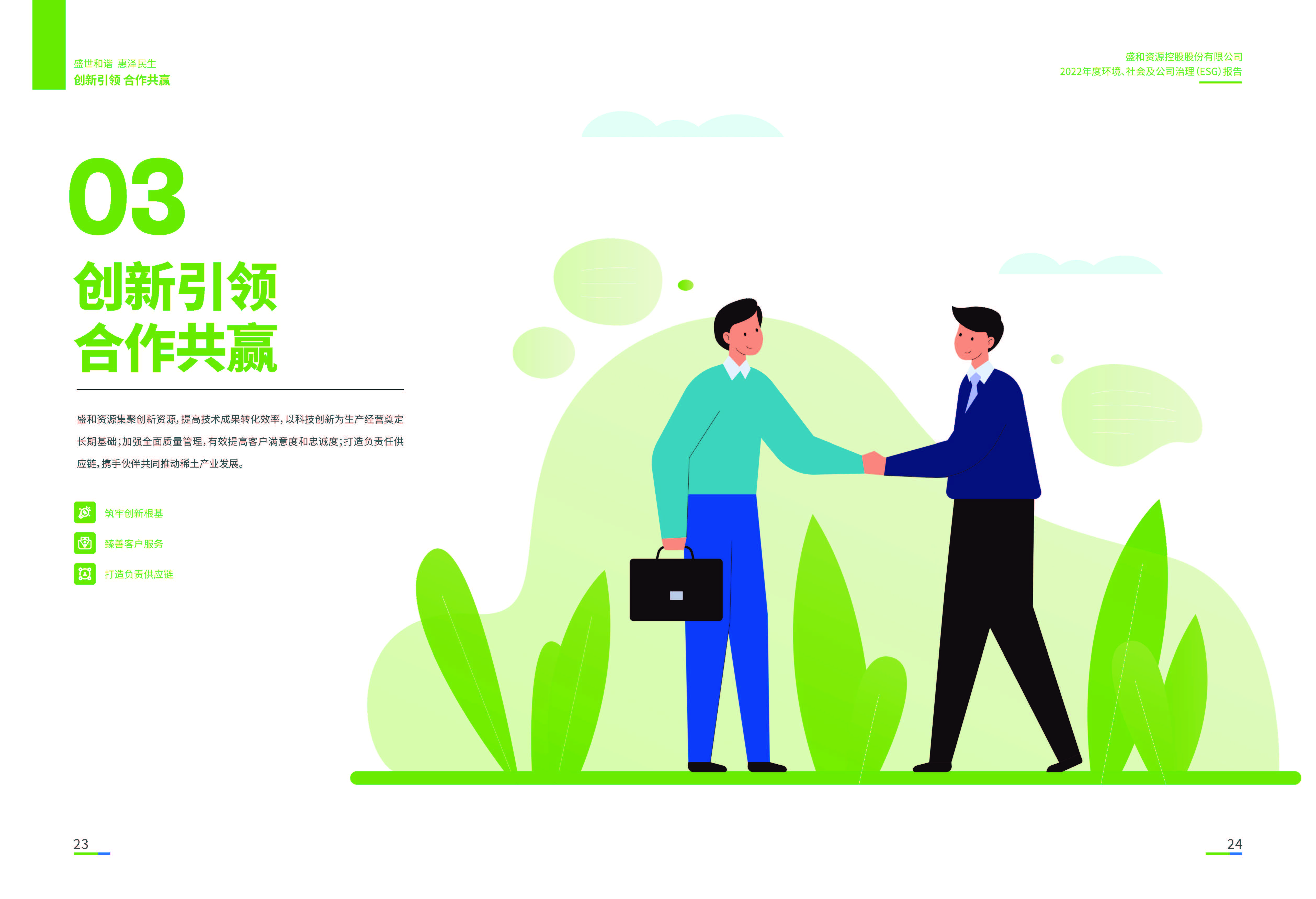 1.bwin必赢资源：bwin必赢资源2022年度环境、社会、公司治理（ESG）报告_页面_13