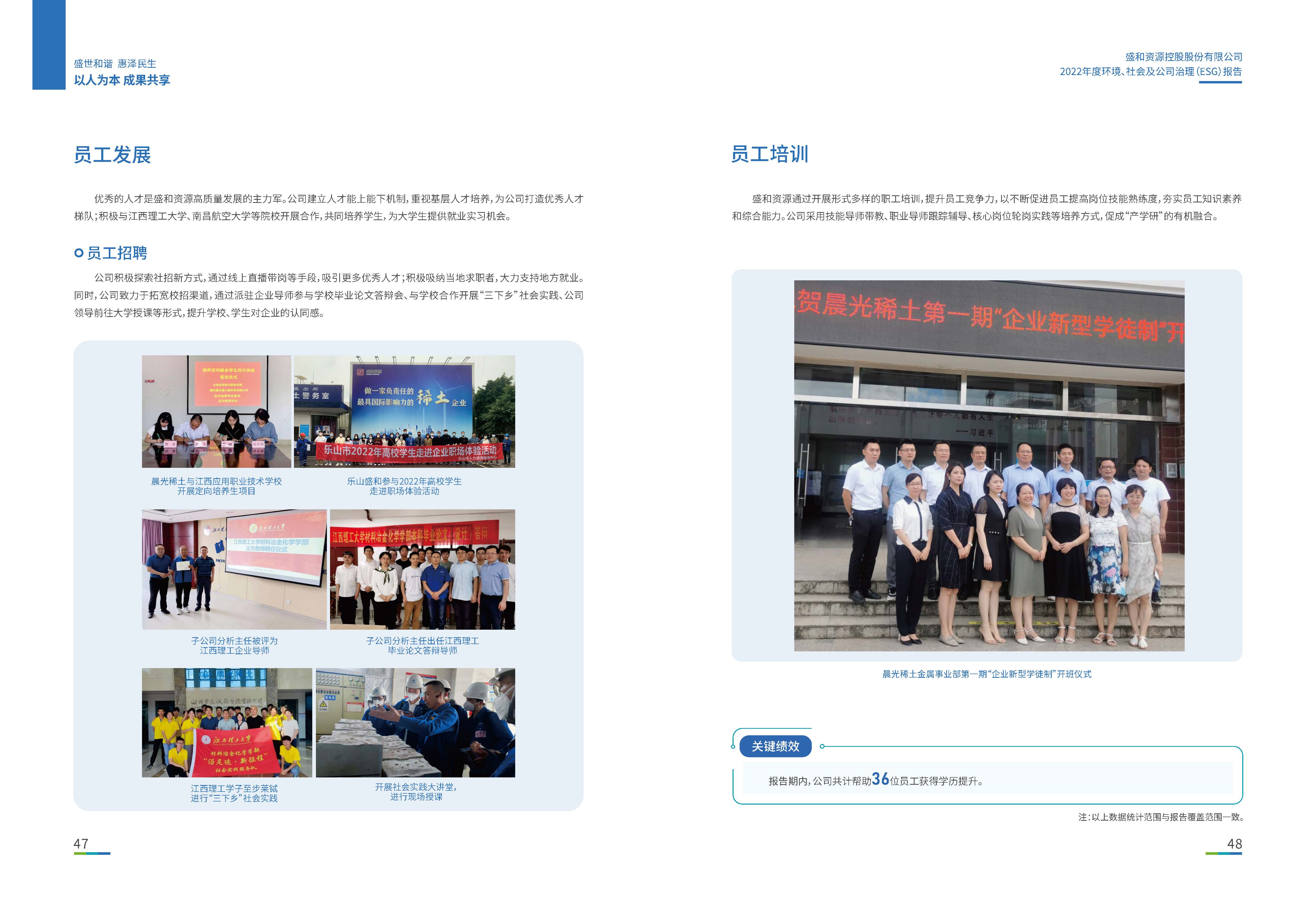 1.bwin必赢资源：bwin必赢资源2022年度环境、社会、公司治理（ESG）报告_页面_25