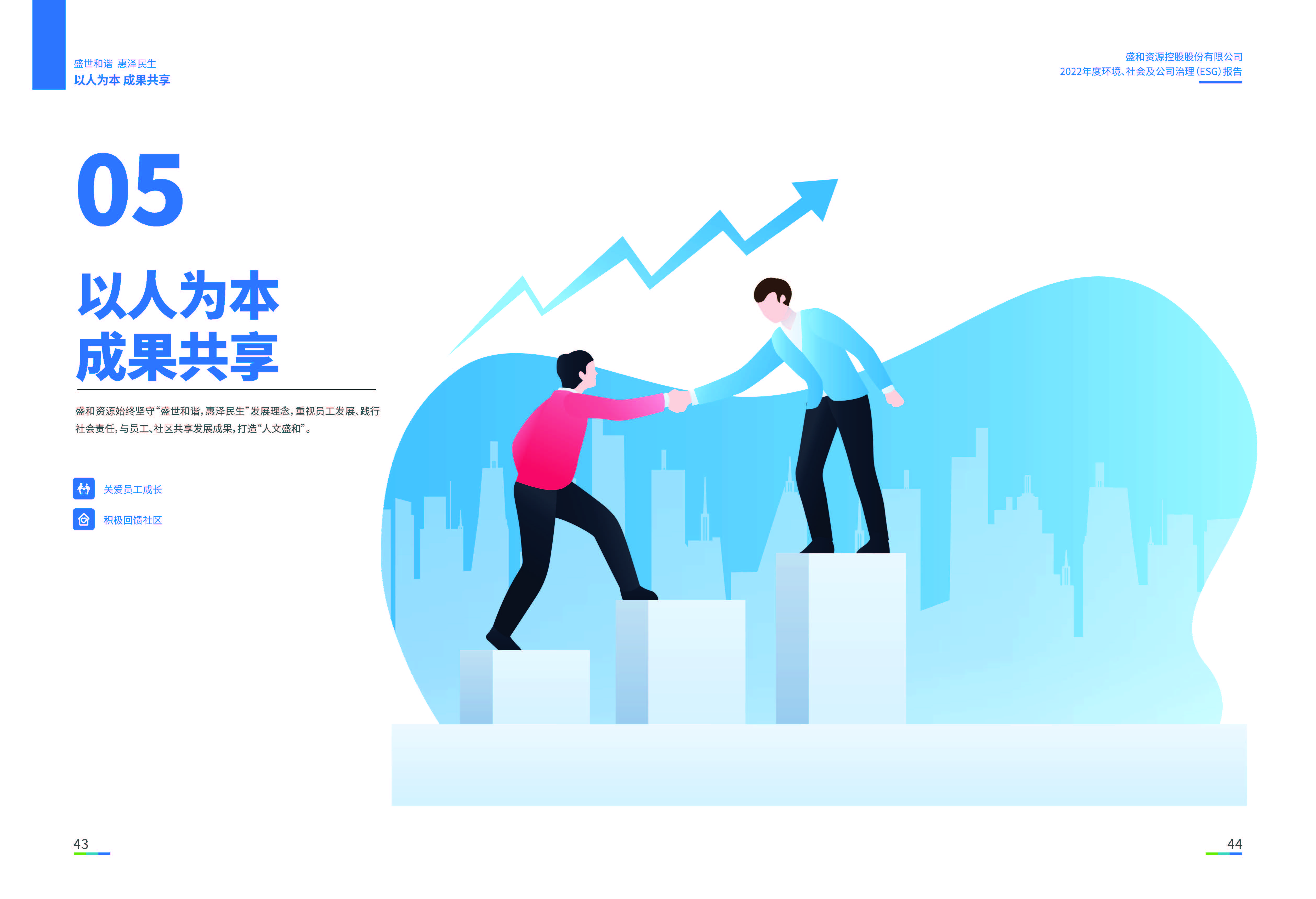 1.bwin必赢资源：bwin必赢资源2022年度环境、社会、公司治理（ESG）报告_页面_23