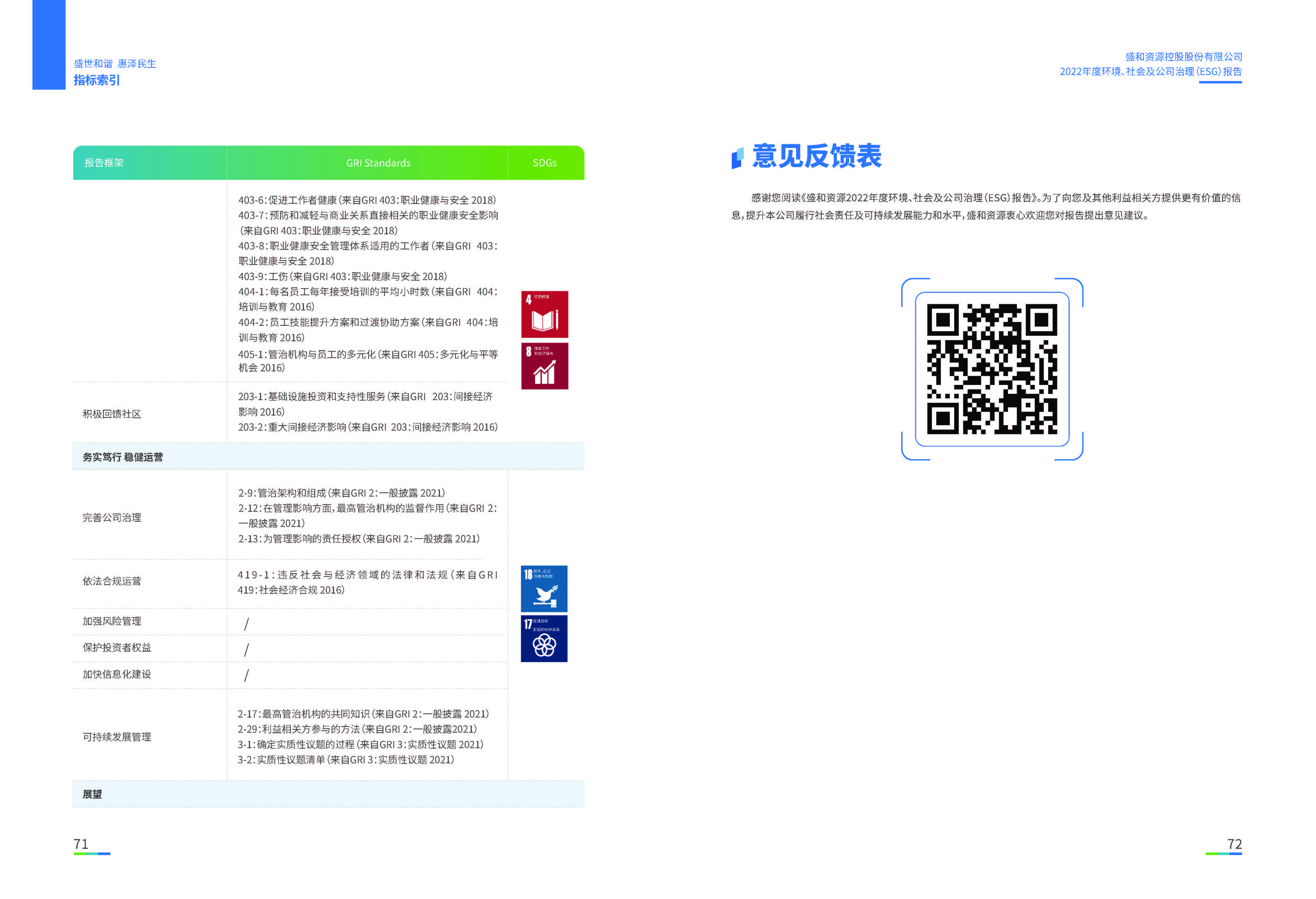 1.bwin必赢资源：bwin必赢资源2022年度环境、社会、公司治理（ESG）报告_页面_37