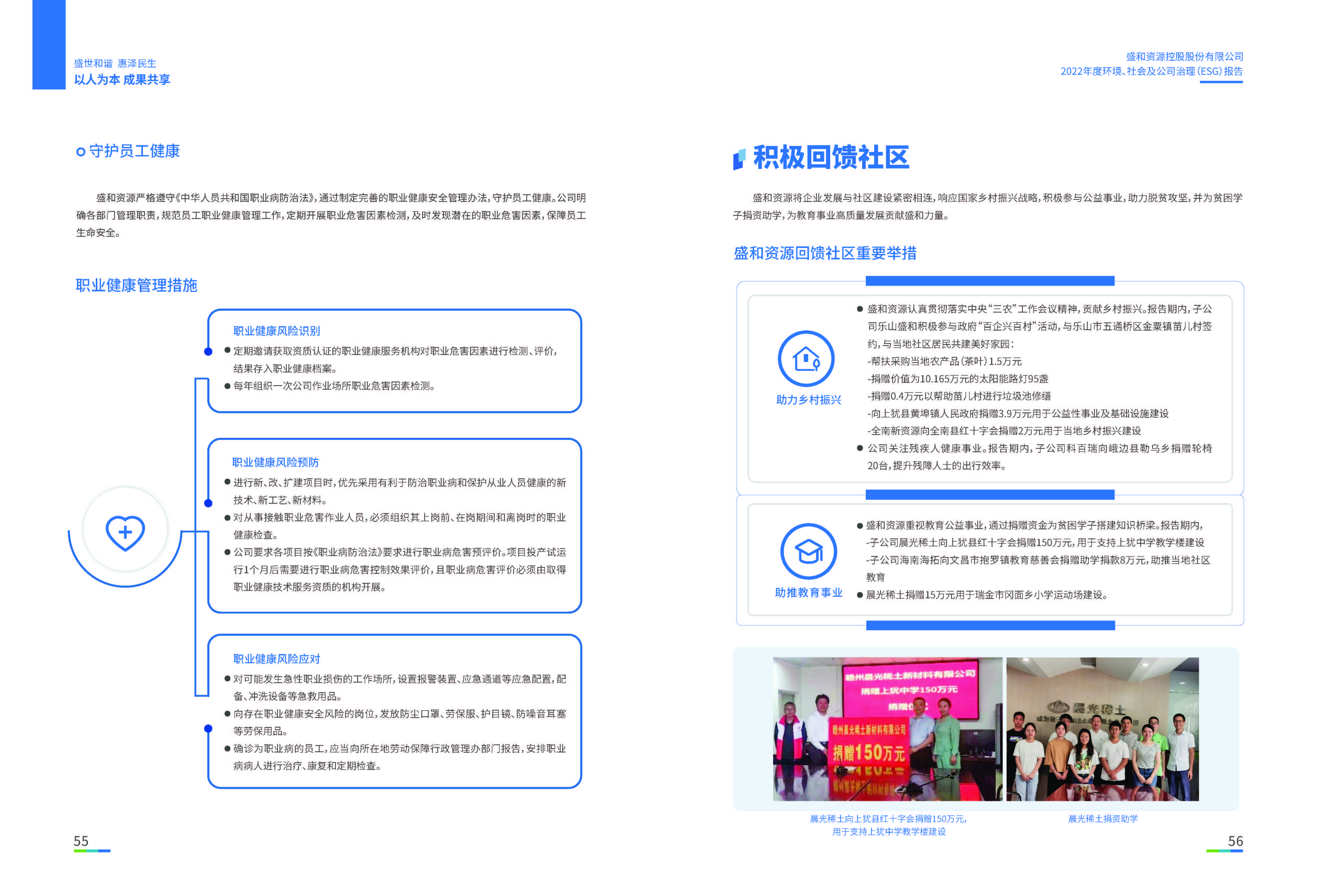 1.bwin必赢资源：bwin必赢资源2022年度环境、社会、公司治理（ESG）报告_页面_29
