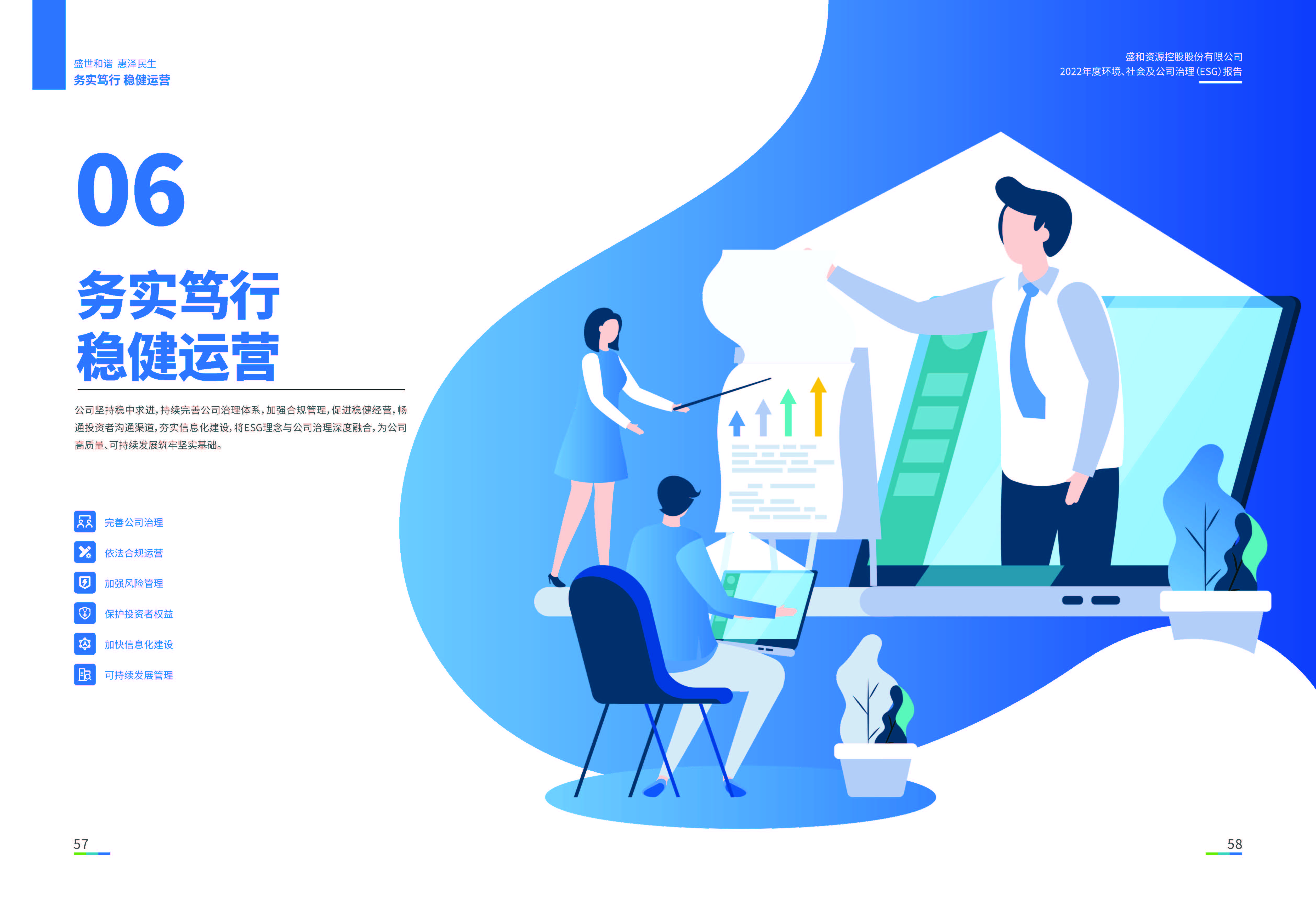 1.bwin必赢资源：bwin必赢资源2022年度环境、社会、公司治理（ESG）报告_页面_30